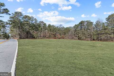 431 Veal, Covington, GA 30016