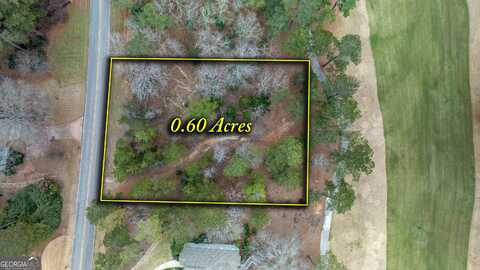 1290 Pine Grove, Greensboro, GA 30642
