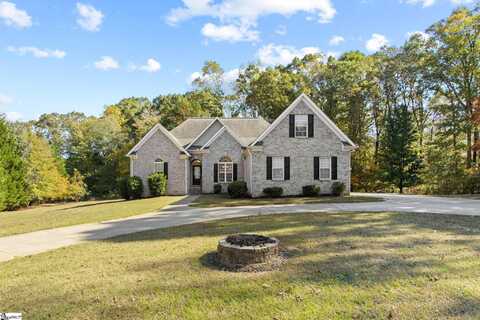 3 Yew Place, Piedmont, SC 29673