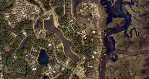 413 Galley Way, Saint Marys, GA 31558