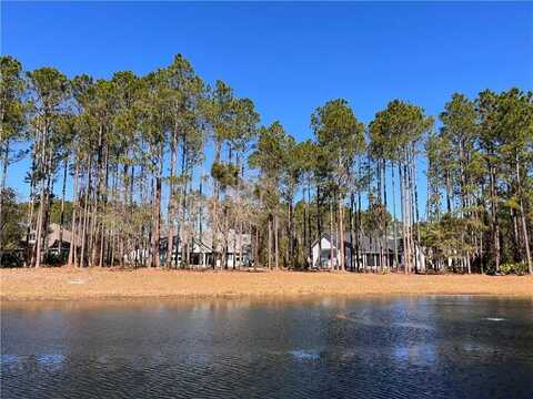 304 Cumberland Harbour Blvd, Saint Marys, GA 31558