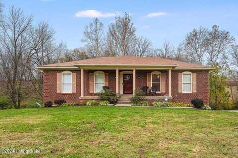 10994 Eagles Cove Dr, Louisville, KY 40241