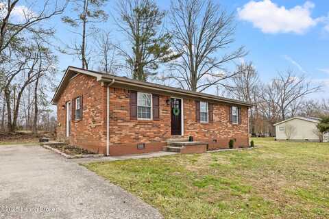 120 Oak Dr, Clay City, KY 40312