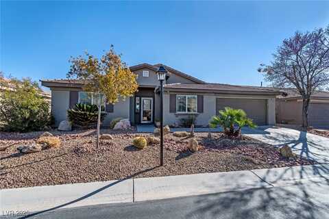 8404 Romantic Sunset Street, Las Vegas, NV 89131