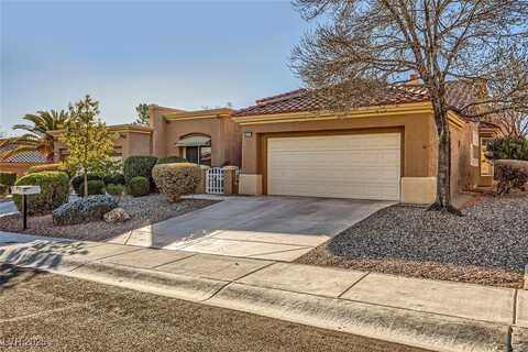 10013 Arbuckle Drive, Las Vegas, NV 89134