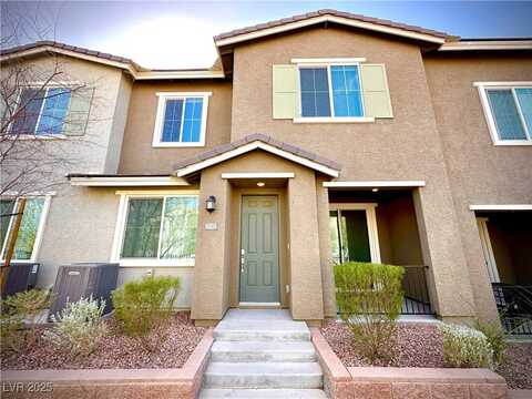 965 Nevada State Drive, Henderson, NV 89002