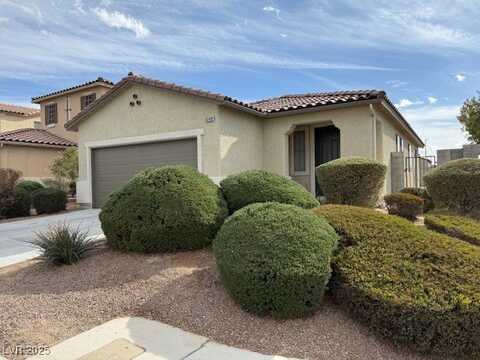 6749 Upland Heights Avenue, Las Vegas, NV 89142