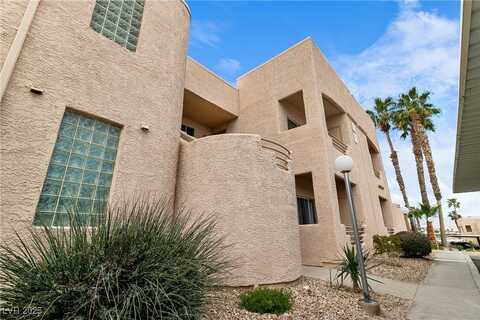 2232 Aspen Mirror Way, Laughlin, NV 89029