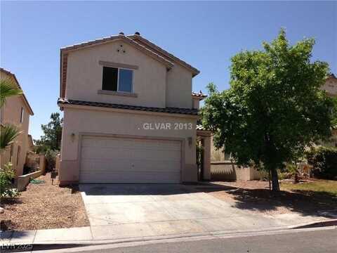 8209 Violet Meadow Court, Las Vegas, NV 89117