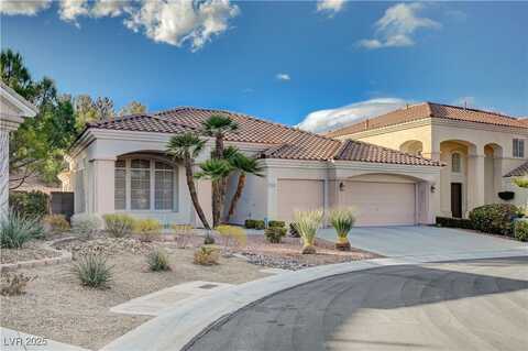 533 Tuscany View Street, Las Vegas, NV 89145