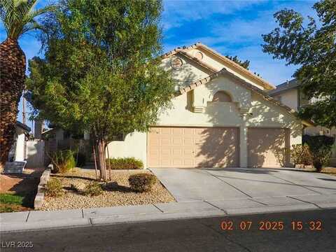 1832 Ruby Lane, Henderson, NV 89014