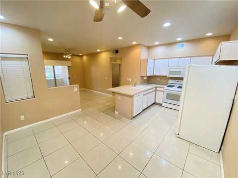 5751 E Hacienda Avenue, Las Vegas, NV 89122