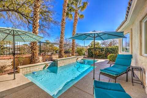 1104 Bower Basin Street, Las Vegas, NV 89144