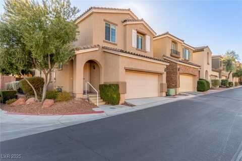 10221 Mayflower Bay Avenue, Las Vegas, NV 89166