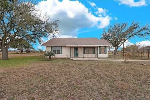 9160 E Mile 17 N, Edinburg, TX 78542