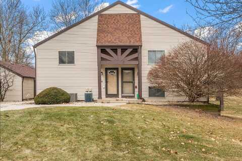 1185 Millpond Road, Valparaiso, IN 46385