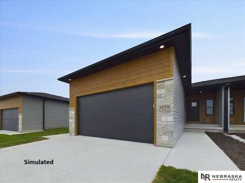 1070 Titan Drive, Hickman, NE 68372