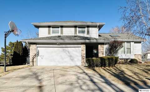 13008 Patrick Circle, Omaha, NE 68164