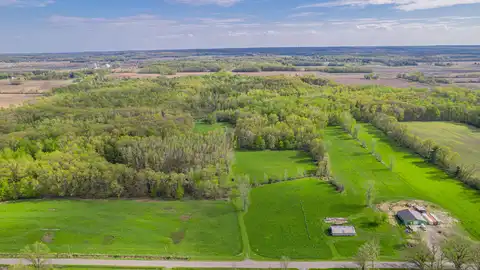W 925 N, Michigan City, IN 46360