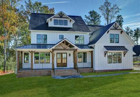 5050 E Joy Road, Ann Arbor, MI 48105