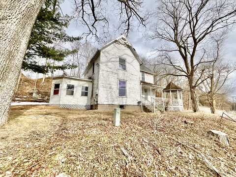 818 E Main Street, Ionia, MI 48846