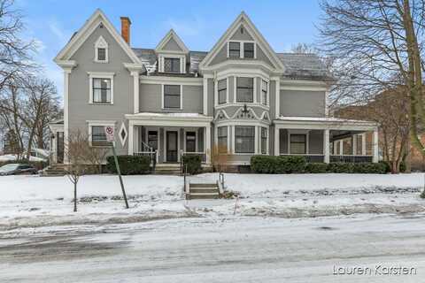 102 Union Avenue SE, Grand Rapids, MI 49503