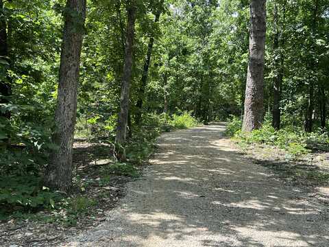 1001 Foxfield Road, Mammoth Spring, AR 72554