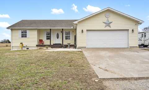 21204 Betty Boulevard, Cassville, MO 65625