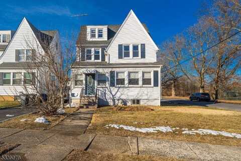 340 Winfield Ter, Union, NJ 07083