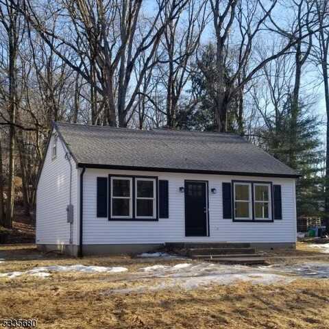 501 River Styx Rd, Hopatcong, NJ 07843