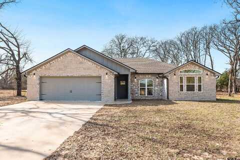 147 Private Road 6462, Mineola, TX 75773