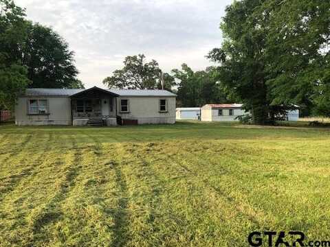 109 PR 4400, Gilmer, TX 75644