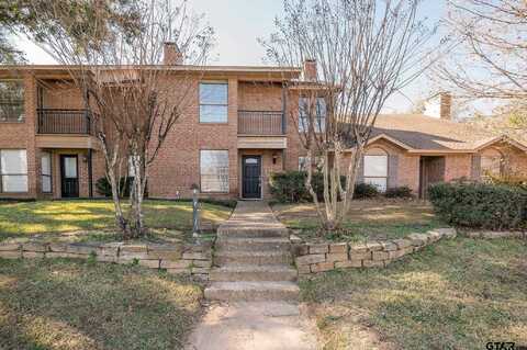 5803 Hollytree, Tyler, TX 75703