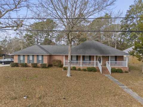 2013 Pompano Dr., Gautier, MS 39553