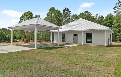 321 Nobles Rd., Sumrall, MS 39482
