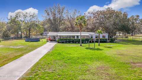 35420 Carval Drive, Zephyrhills, FL 33541