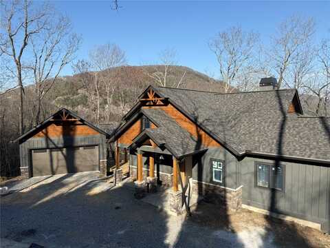 99 Sori Lane, Sapphire, NC 28774
