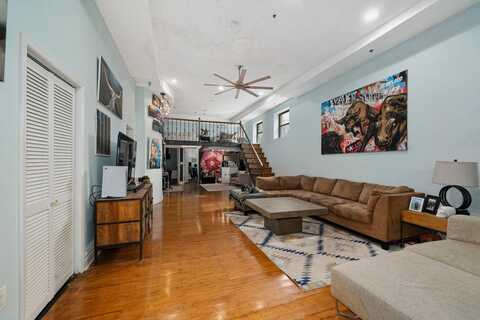 376 PALISADE AVE, JC, Heights, NJ 07307