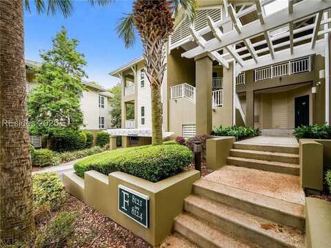 89 Ocean Lane, Hilton Head Island, SC 29928