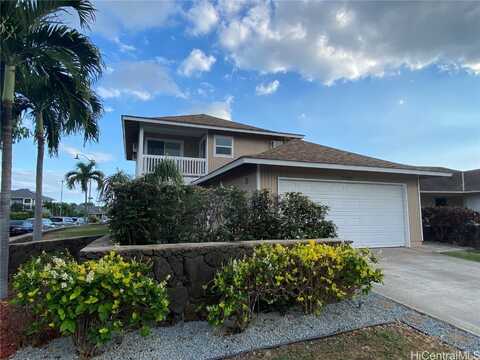 91-1020 Kupekala Street, Ewa Beach, HI 96706