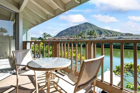 7007 Hawaii Kai Drive, Honolulu, HI 96825