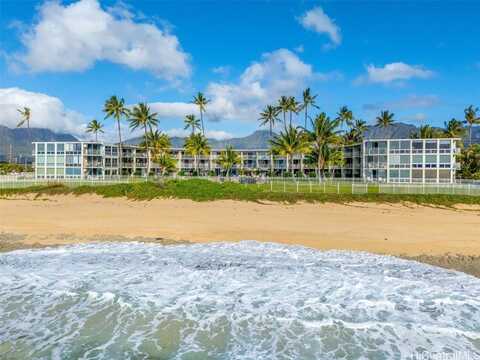 87-561 Farrington Highway, Waianae, HI 96792