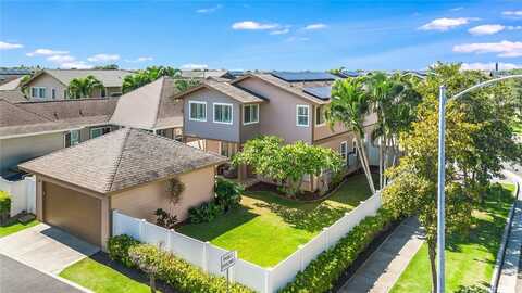 91-1001 Waiinu Street, Ewa Beach, HI 96706