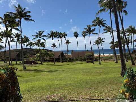 255 Kepuhi Place, Maunaloa, HI 96770