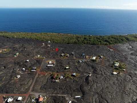 undefined, PAHOA, HI 96778