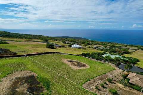 81-476 PUE PUE WAY, Kealakekua, HI 96750