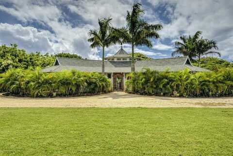 2661 HALALU ST, KOLOA, HI 96756