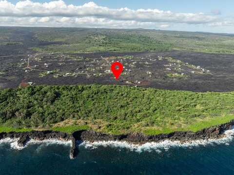 undefined, PAHOA, HI 96778