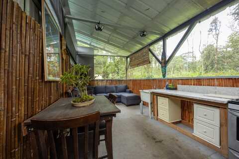 14-3446 HOLIDAY RD, Pahoa, HI 96778