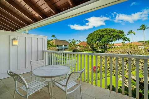 2253 POIPU RD, KOLOA, HI 96756